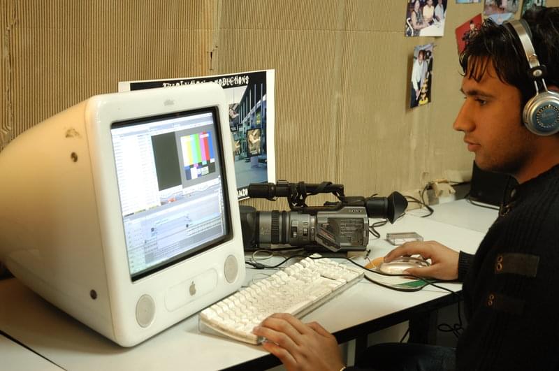 Jagannath Community College (JCC) New Delhi Campus photo 7