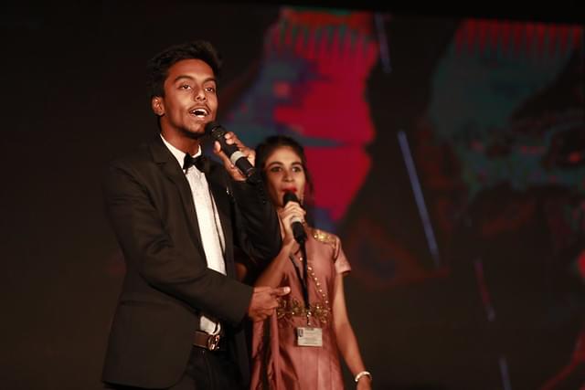 Indian Academy Group of Institutions Bangalore Events photo 14