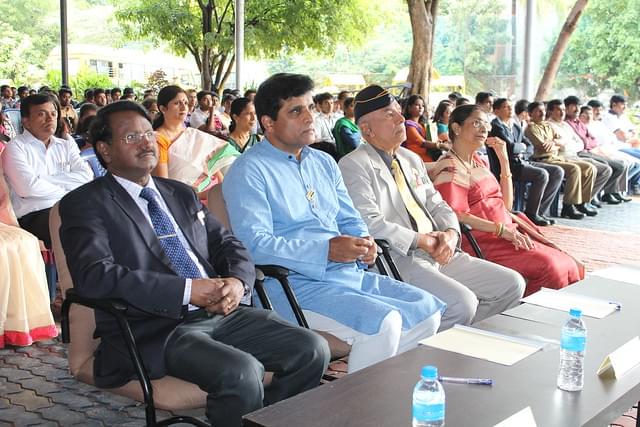 Indian Academy Group of Institutions Bangalore Events photo 7