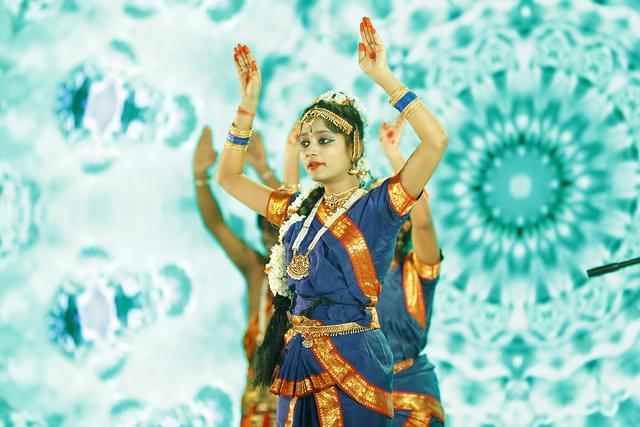 Indian Academy Group of Institutions Bangalore Events photo 16