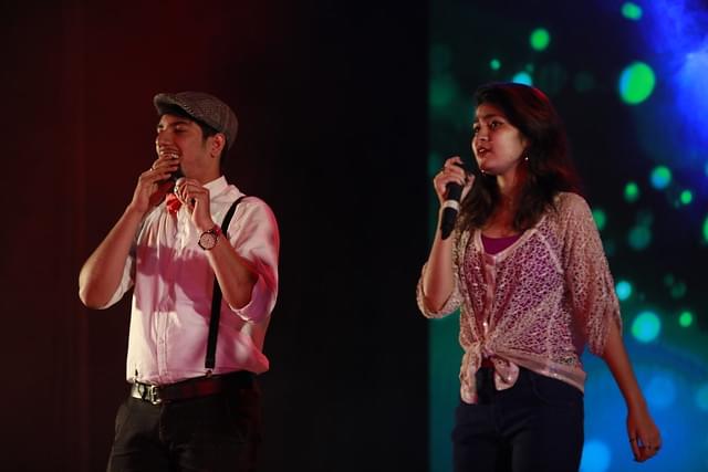 Indian Academy Group of Institutions Bangalore Events photo 13