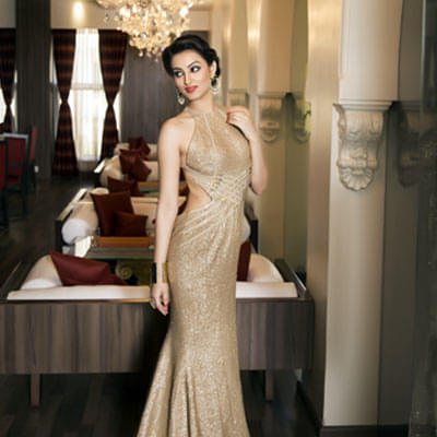 Atharva School of Fashion & Arts Mumbai Extra Curriculars photo 1