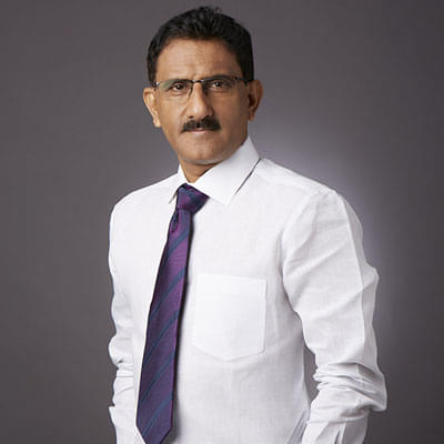 Atharva School of Fashion & Arts Mumbai campus photo 1