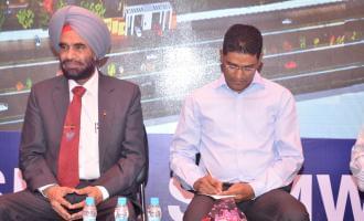 Bhartiya Skill Development University Jaipur hostel photo 4