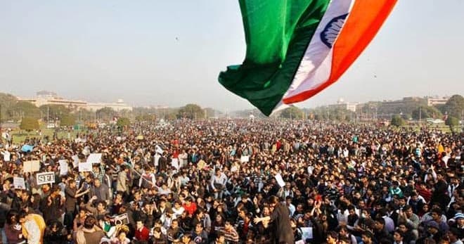 Rajiv Gandhi National Institute of Youth Development Sriperumbudur Fest and Sports photo 6