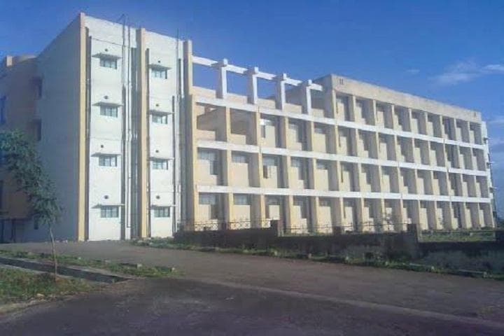 Ramgarh Engineering College College Campus photo 6