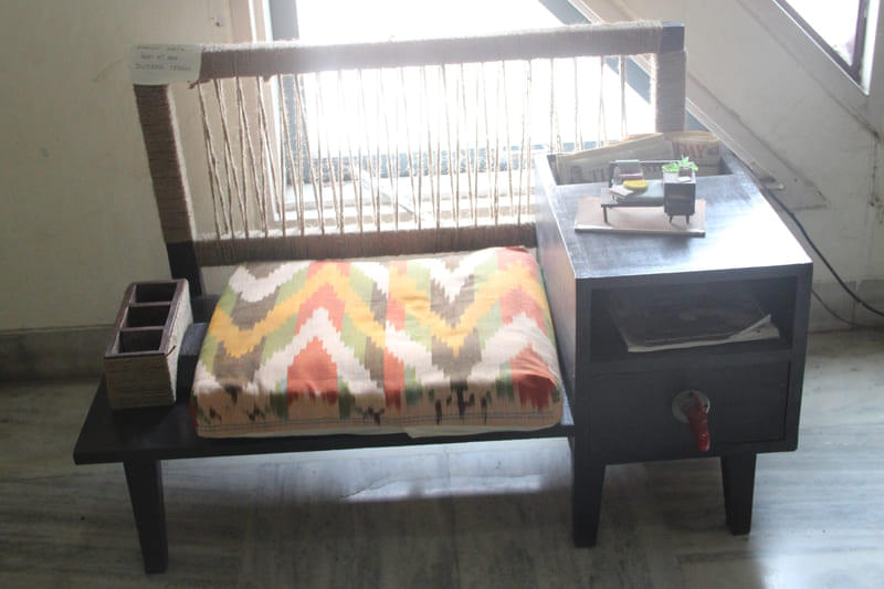 Apeejay Institute of Design New Delhi Infrastructure photo 10