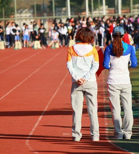 Kalimpong College College Campus photo 4