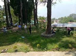 Kalimpong College College Campus photo 6