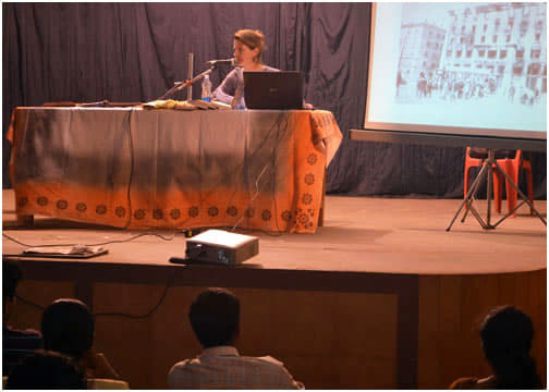 Raja Peary Mohan College Hooghly Campus View photo 9