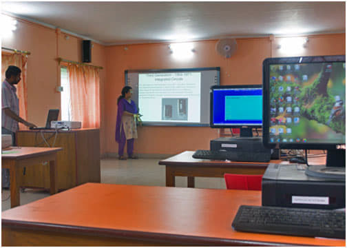 Raja Peary Mohan College Hooghly Campus View photo 6