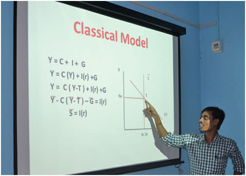 Raja Peary Mohan College Hooghly Campus View photo 3