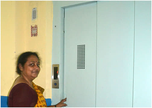 Raja Peary Mohan College Hooghly Campus View photo 2