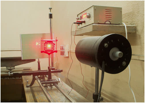 Raja Peary Mohan College Hooghly Labs photo 4