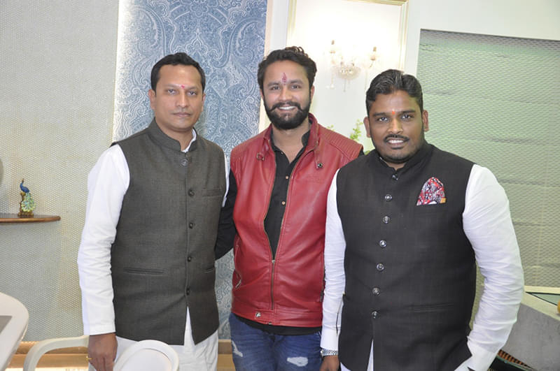 Indore Institute of Law Events photo 17