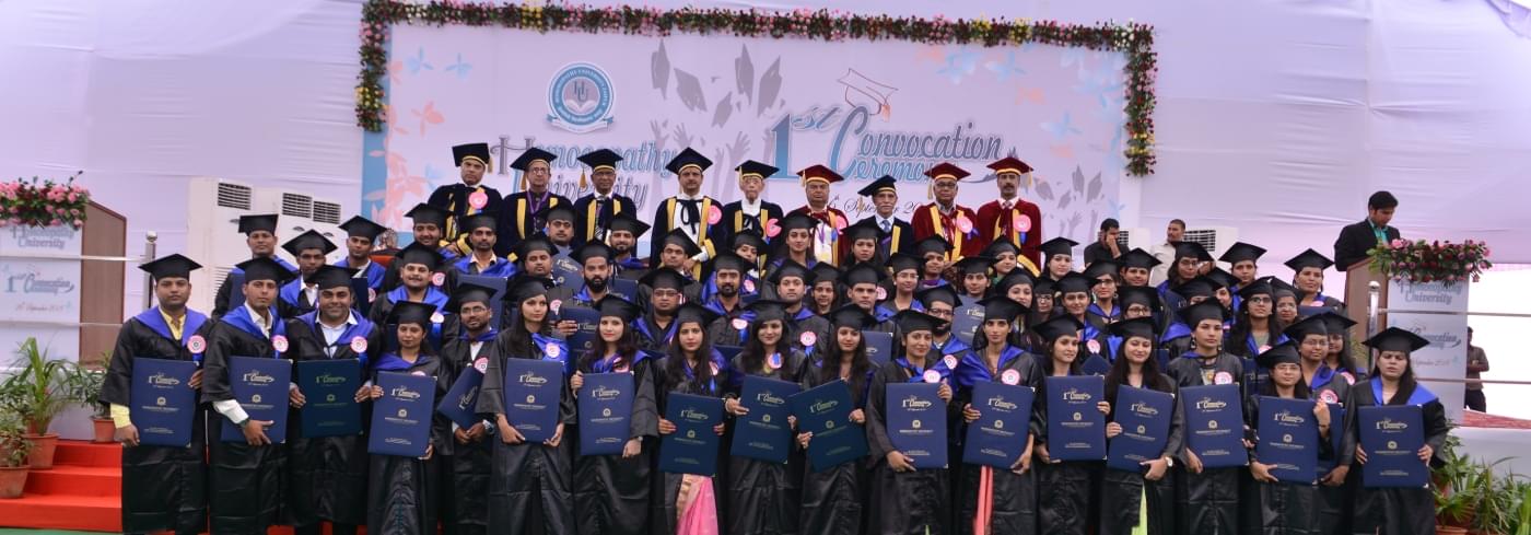 Dr. M.P.K Homoeopathic Medical College Cultural Activity photo 6