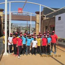 Asmita College of Law Mumbai College Infrastructure photo 5