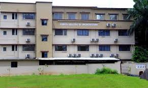 Asmita College of Law Mumbai College Infrastructure photo 2