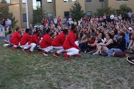 Modern Group Of Colleges Hoshiarpur Cultural Activities photo 2