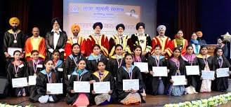 Modern Group Of Colleges Hoshiarpur Cultural Activities photo 3