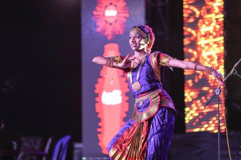 GIET College of Engineering, Rajahmundhry East Godavari Event photo 9