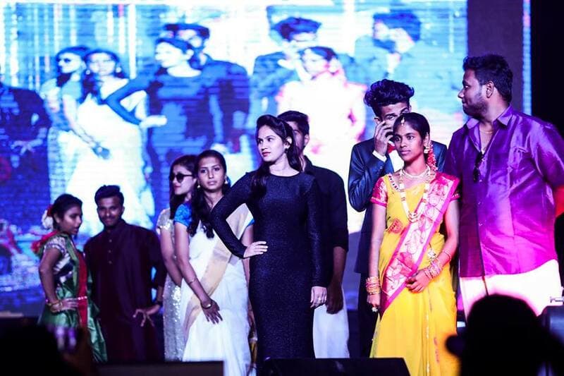 GIET College of Engineering, Rajahmundhry East Godavari Event photo 5