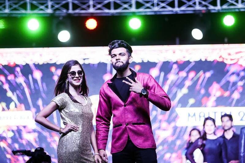 GIET College of Engineering, Rajahmundhry East Godavari Event photo 4