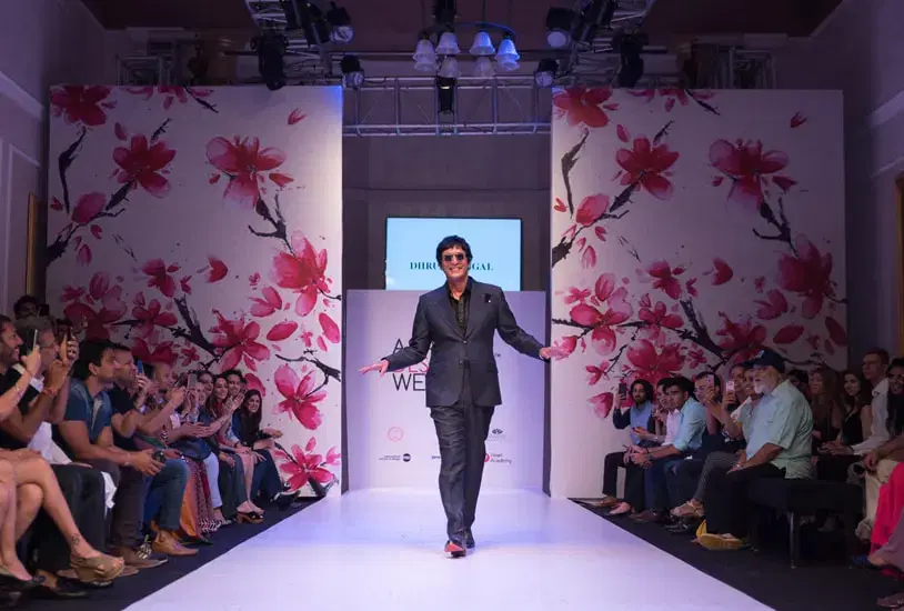 International School of Design New Delhi Events photo 1