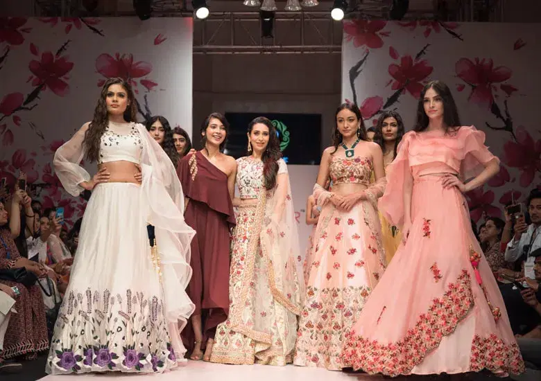 International School of Design New Delhi Events photo 2