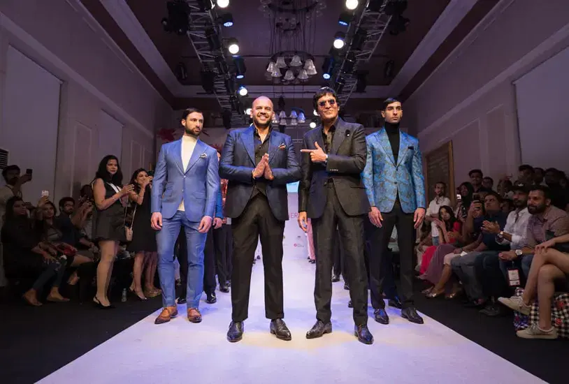 International School of Design New Delhi Events photo 3