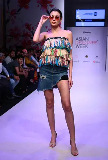 International School of Design New Delhi Events photo 4