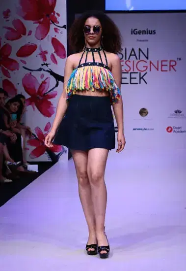 International School of Design New Delhi Events photo 5