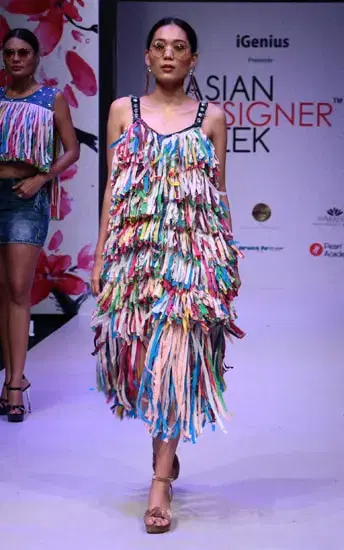 International School of Design New Delhi Events photo 6