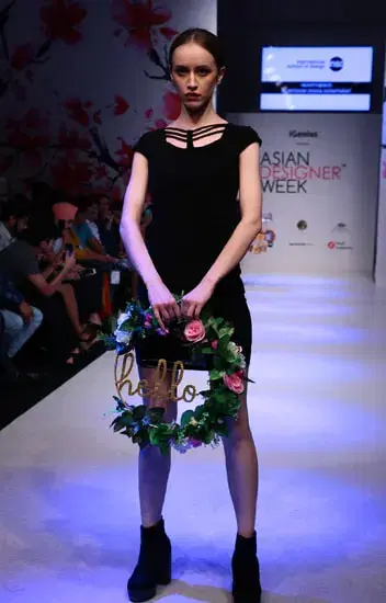 International School of Design New Delhi Events photo 7