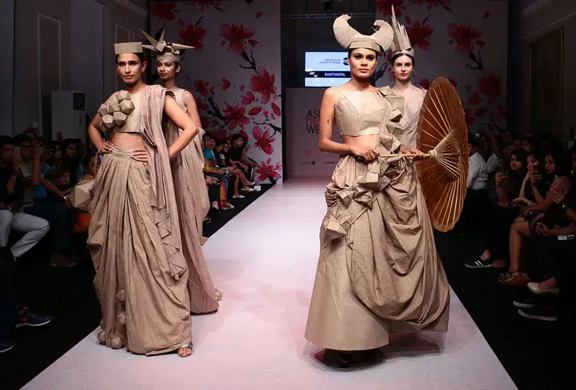 International School of Design New Delhi Events photo 16