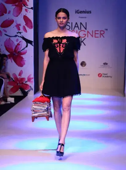 International School of Design New Delhi Events photo 9