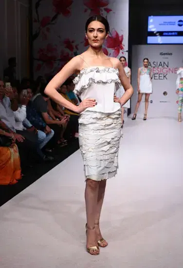 International School of Design New Delhi Events photo 10