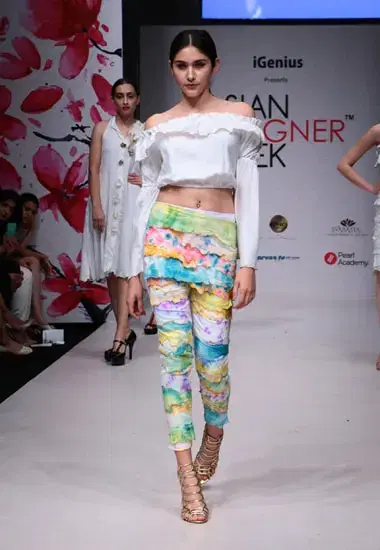 International School of Design New Delhi Events photo 11