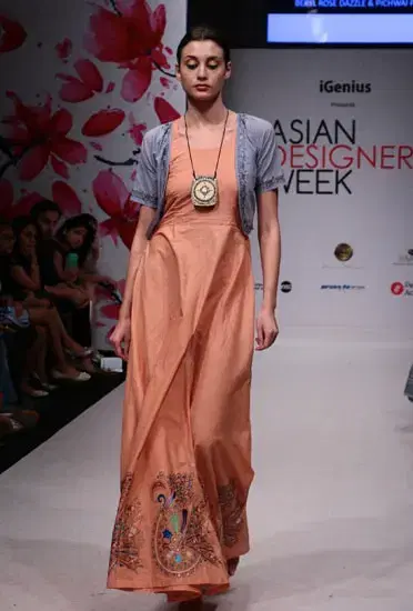 International School of Design New Delhi Events photo 12