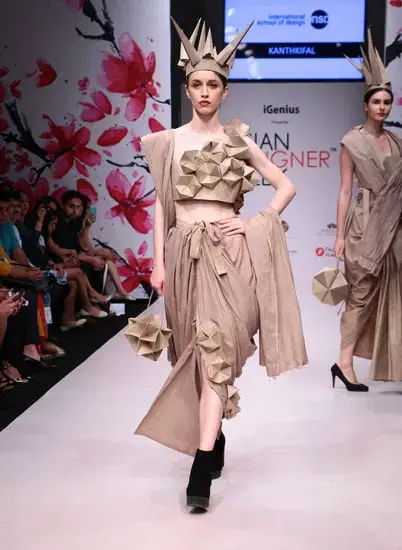 International School of Design New Delhi Events photo 13