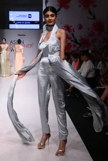 International School of Design New Delhi Events photo 14