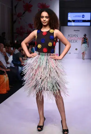 International School of Design New Delhi Events photo 15