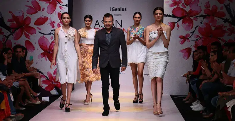 International School of Design New Delhi Events photo 20