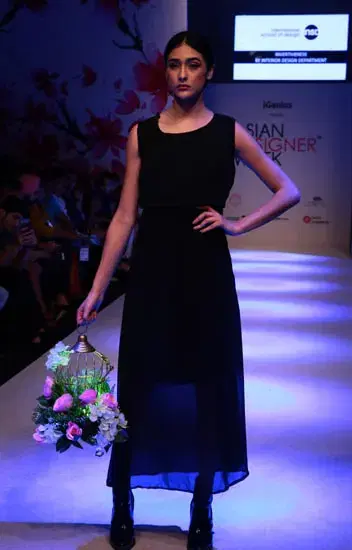 International School of Design New Delhi Events photo 8