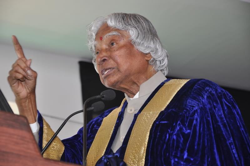 Faculty of Basic Sciences, Shoolini University Solan Convocation photo 1