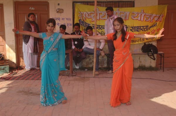 B.S.M. P.G. College Roorkee Infrastructure & Event Gallary photo 14