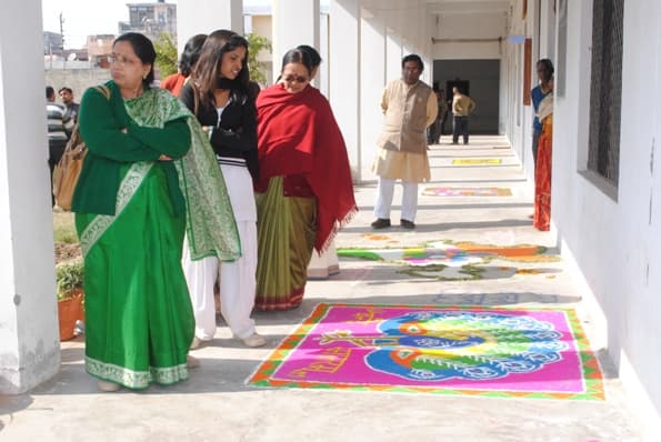 B.S.M. P.G. College Roorkee Infrastructure & Event Gallary photo 8
