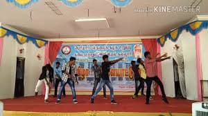 Periyar University College of Arts and Science Idappadi Enlightening Activities photo 3