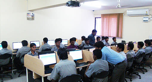 Hindustan Aviation Academy Bangalore Academic Laboratories and Workshops photo 9