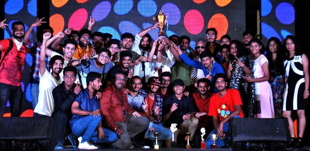 Hindustan Aviation Academy Bangalore Festivals photo 1